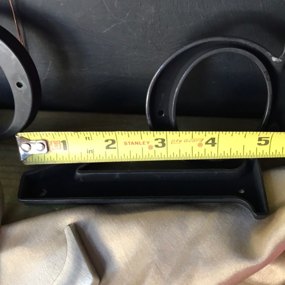 High Quality House Numbers - Take your Pick! - Picture 5 of 6